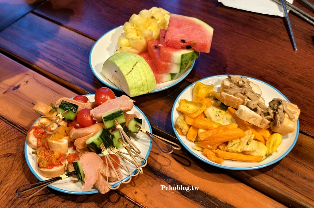 河內旅遊,下龍灣郵輪,下龍灣景點,下龍灣一日遊,Fun Asia Go @PEKO の Simple Life