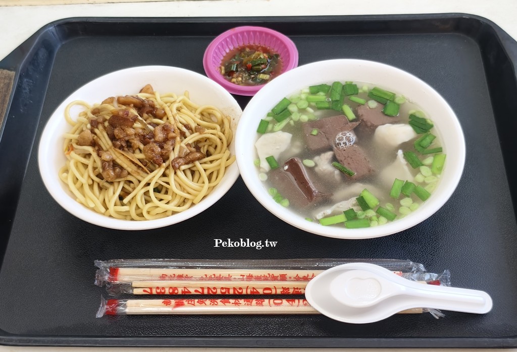 台中美食,豐原美食 @PEKO の Simple Life