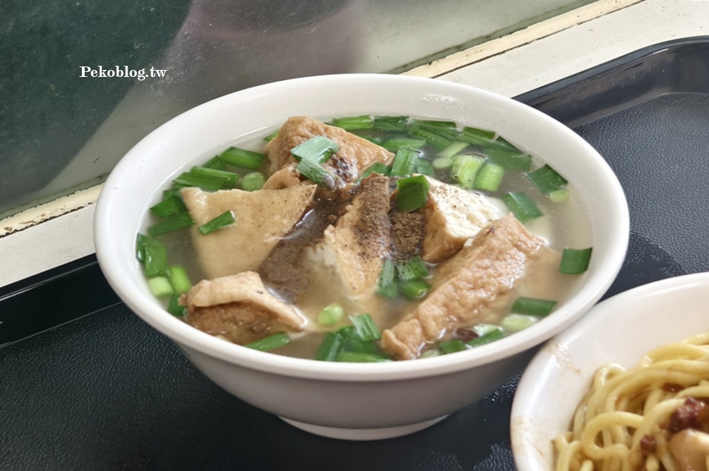 台中美食,豐原美食 @PEKO の Simple Life