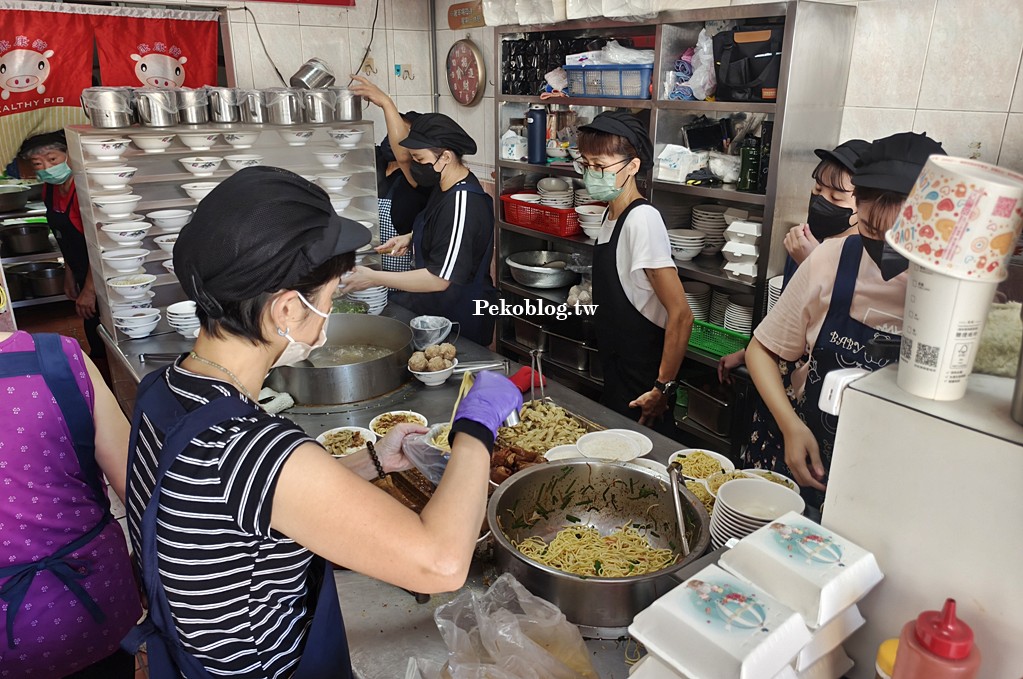 台中美食,豐原美食 @PEKO の Simple Life
