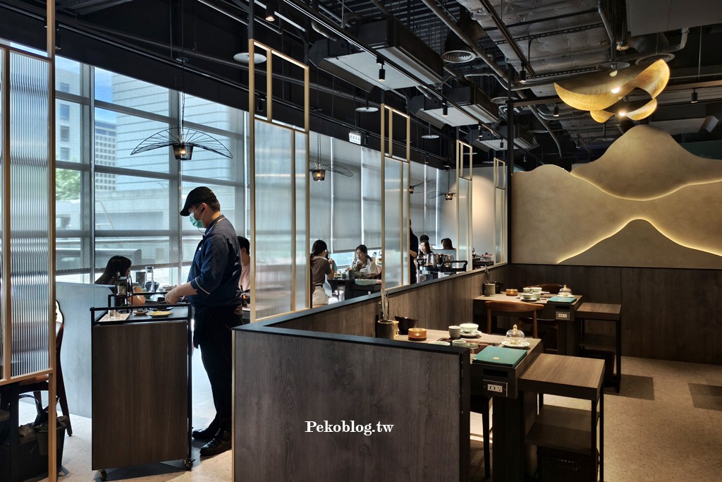 信義區火鍋,青花驕麻辣鍋,新光A11餐廳,信義A11餐廳,信義A11美食 @PEKO の Simple Life