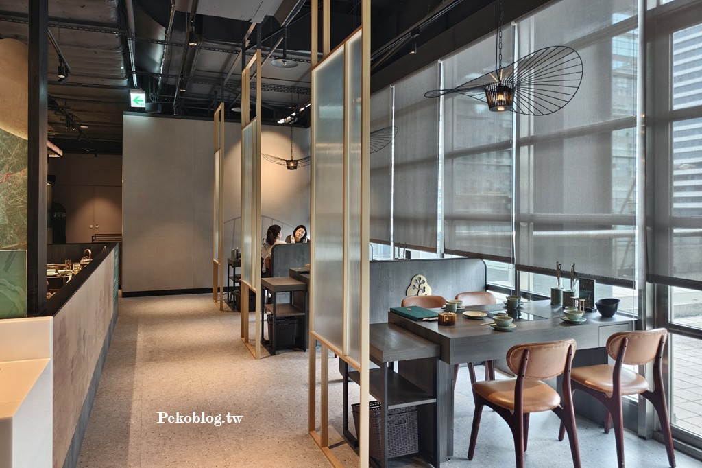 信義區火鍋,青花驕麻辣鍋,新光A11餐廳,信義A11餐廳,信義A11美食 @PEKO の Simple Life