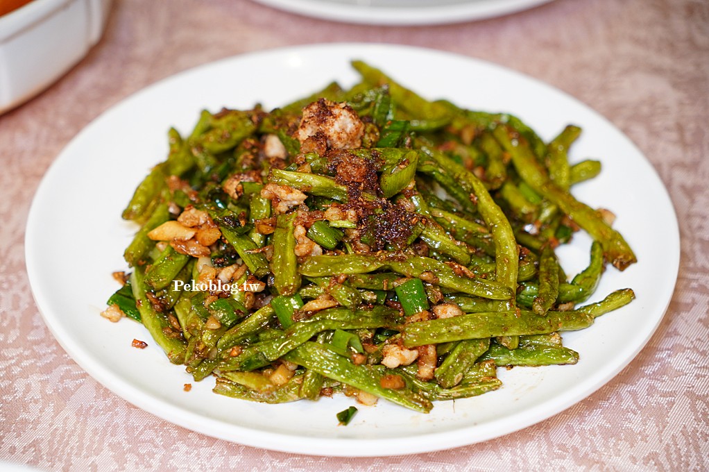 台北車站美食,台北川菜推薦,台北合菜 @PEKO の Simple Life