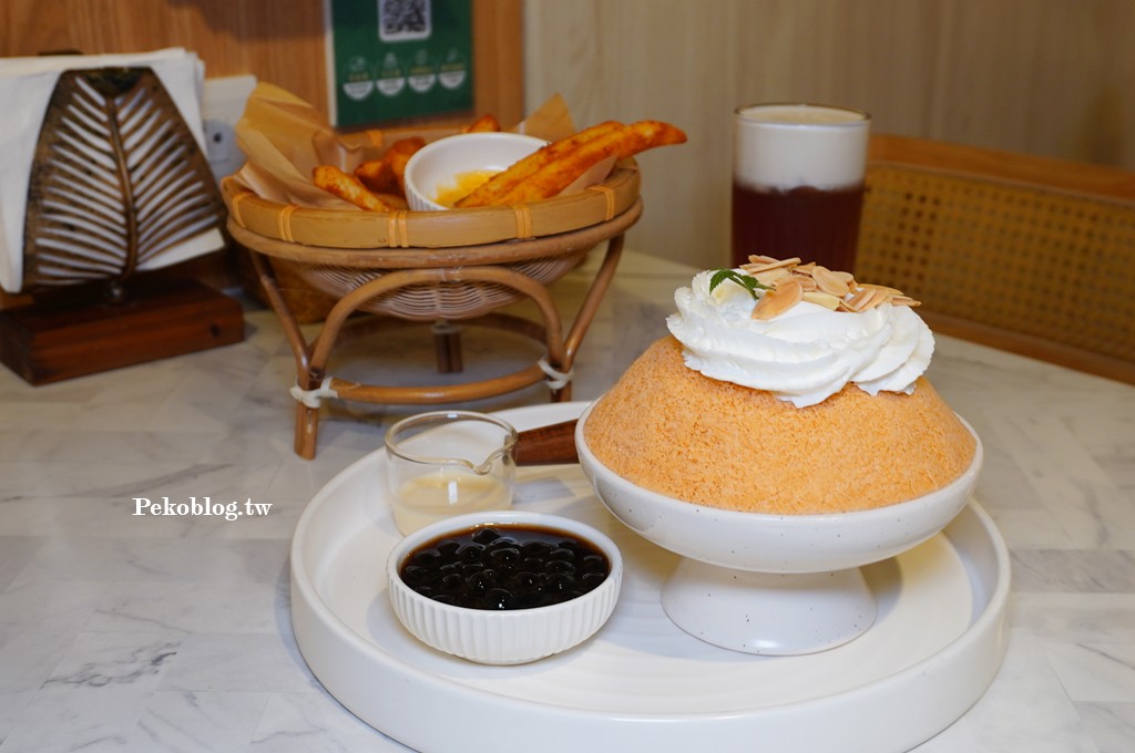 南京復興美食,台北南洋料理 @PEKO の Simple Life