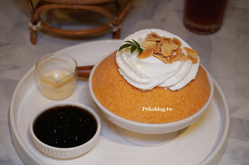 南京復興美食,台北南洋料理 @PEKO の Simple Life