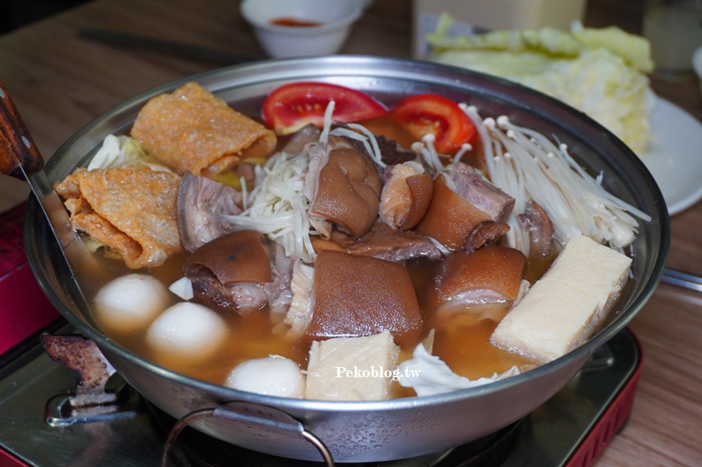 民權西路站美食,民權西路美食,台北羊肉爐 @PEKO の Simple Life