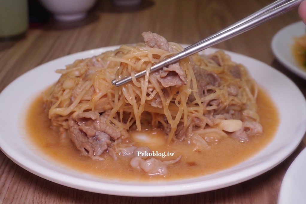 民權西路站美食,民權西路美食,台北羊肉爐 @PEKO の Simple Life