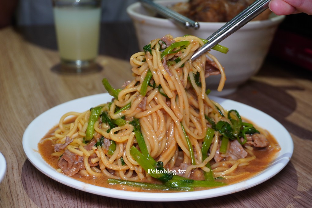 民權西路站美食,民權西路美食,台北羊肉爐 @PEKO の Simple Life