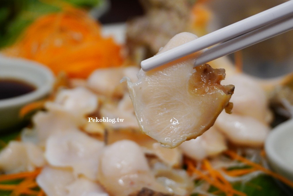 四面佛,曼谷美食,曼谷自由行 @PEKO の Simple Life