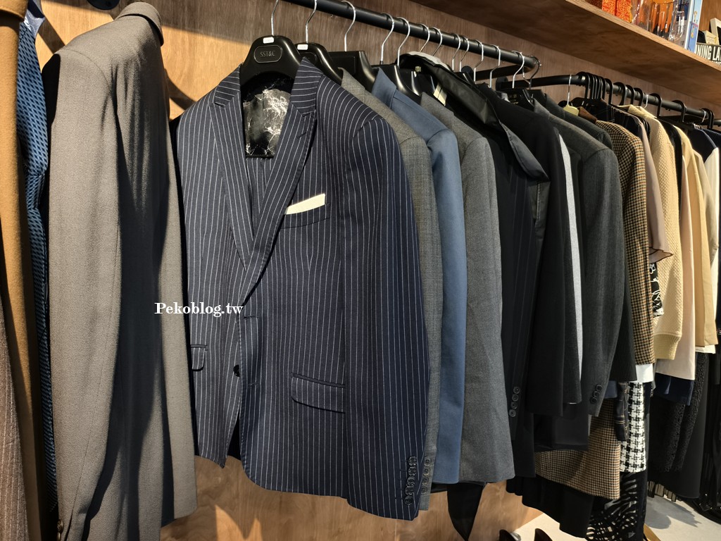 台北二手店,台北二手衣,台北二手商店 @PEKO の Simple Life