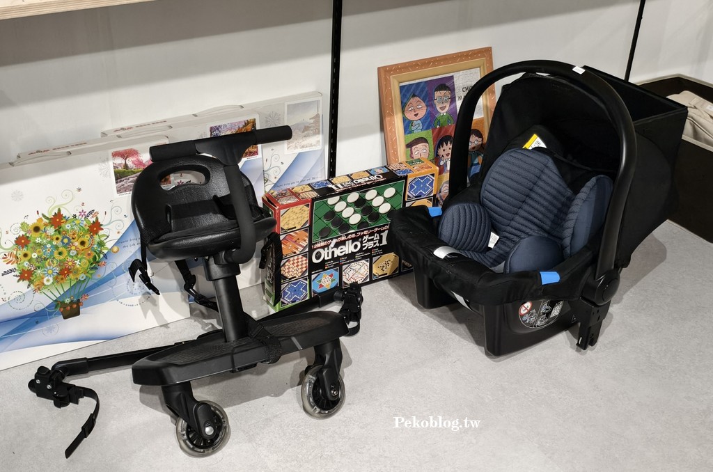 台北二手店,台北二手衣,台北二手商店 @PEKO の Simple Life
