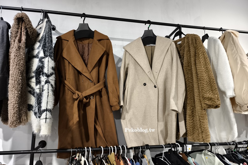 台北二手店,台北二手衣,台北二手商店 @PEKO の Simple Life