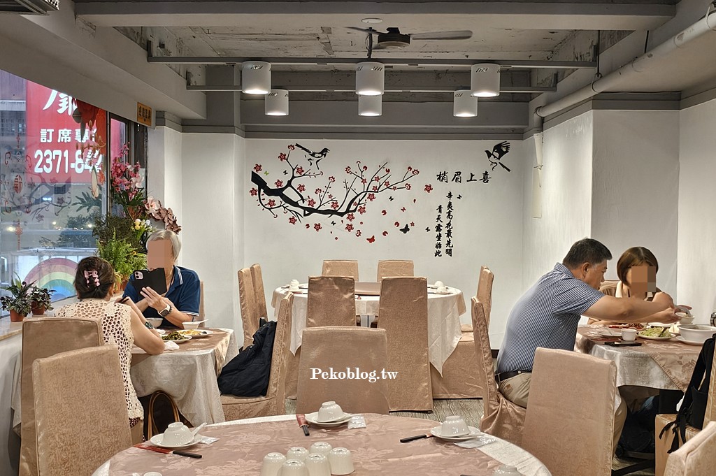 台北車站美食,台北川菜推薦,台北合菜 @PEKO の Simple Life