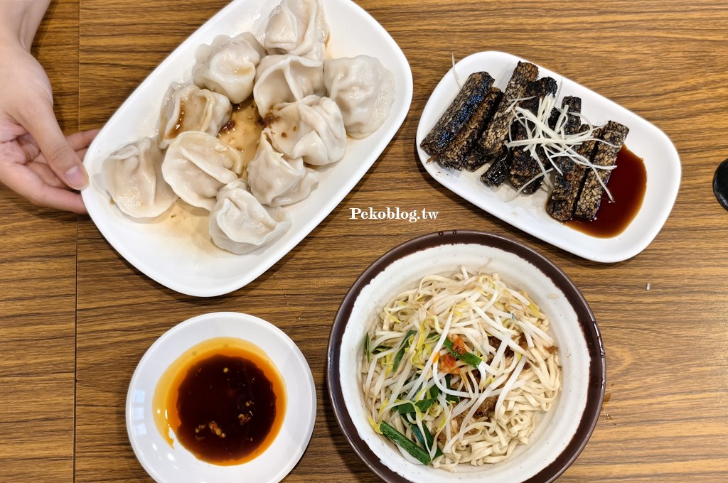 西門町美食,西門町宵夜 @PEKO の Simple Life