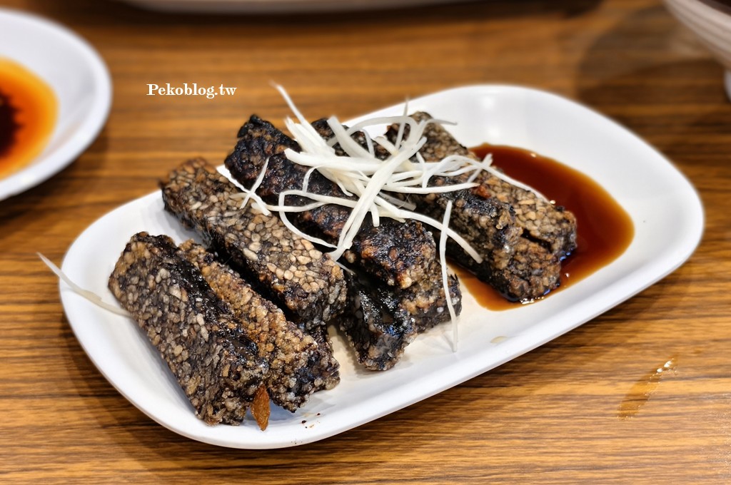 西門町美食,西門町宵夜 @PEKO の Simple Life