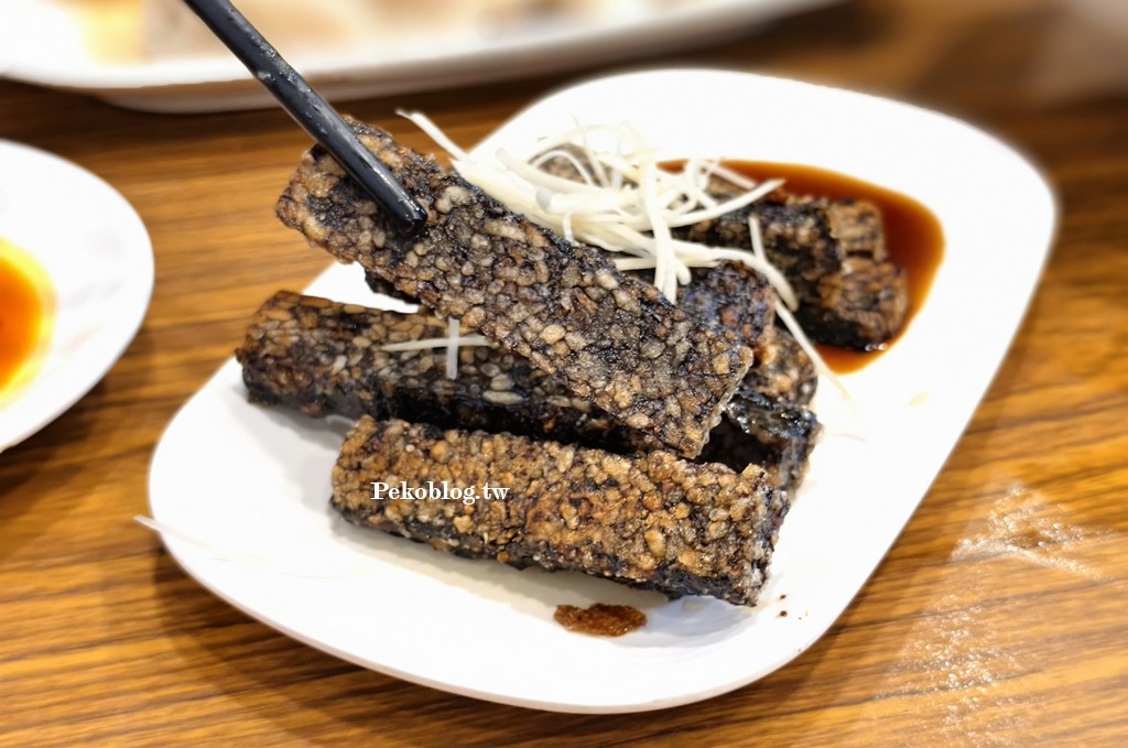 西門町美食,西門町宵夜 @PEKO の Simple Life