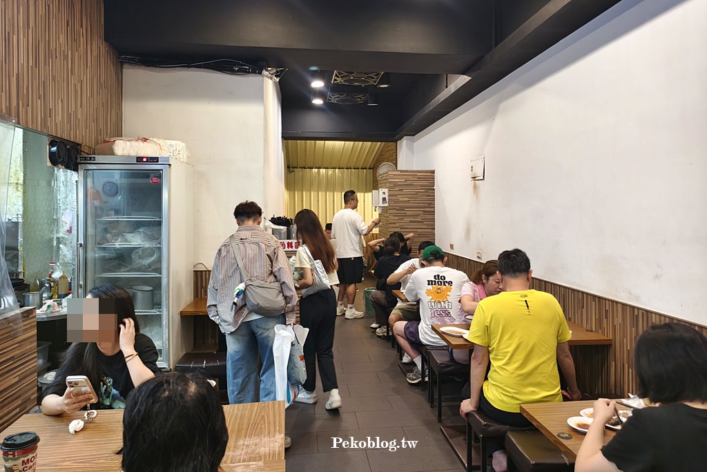 西門町美食,西門町宵夜 @PEKO の Simple Life