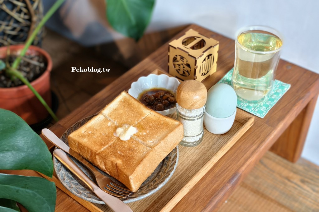 迪化街美食,迪化街咖啡廳 @PEKO の Simple Life