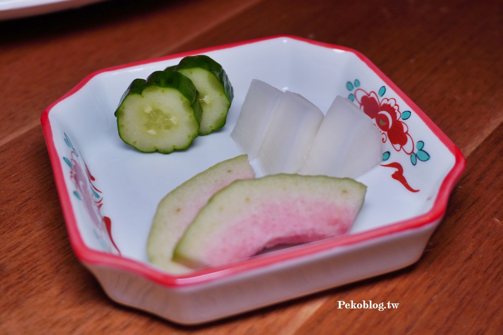 米其林,和牛吃到飽,信義A4餐廳 @PEKO の Simple Life