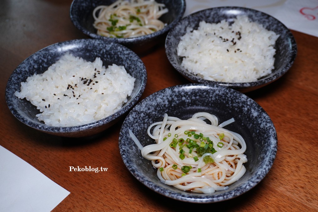 米其林,和牛吃到飽,信義A4餐廳 @PEKO の Simple Life