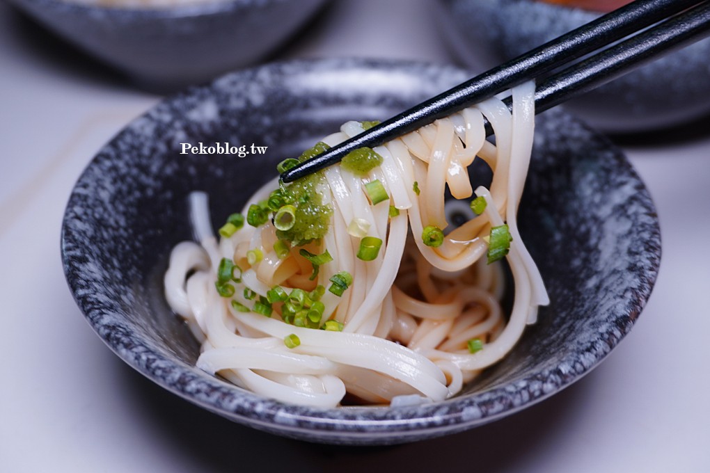 米其林,和牛吃到飽,信義A4餐廳 @PEKO の Simple Life