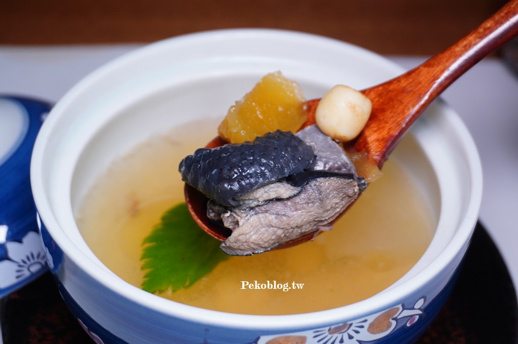 米其林,和牛吃到飽,信義A4餐廳 @PEKO の Simple Life