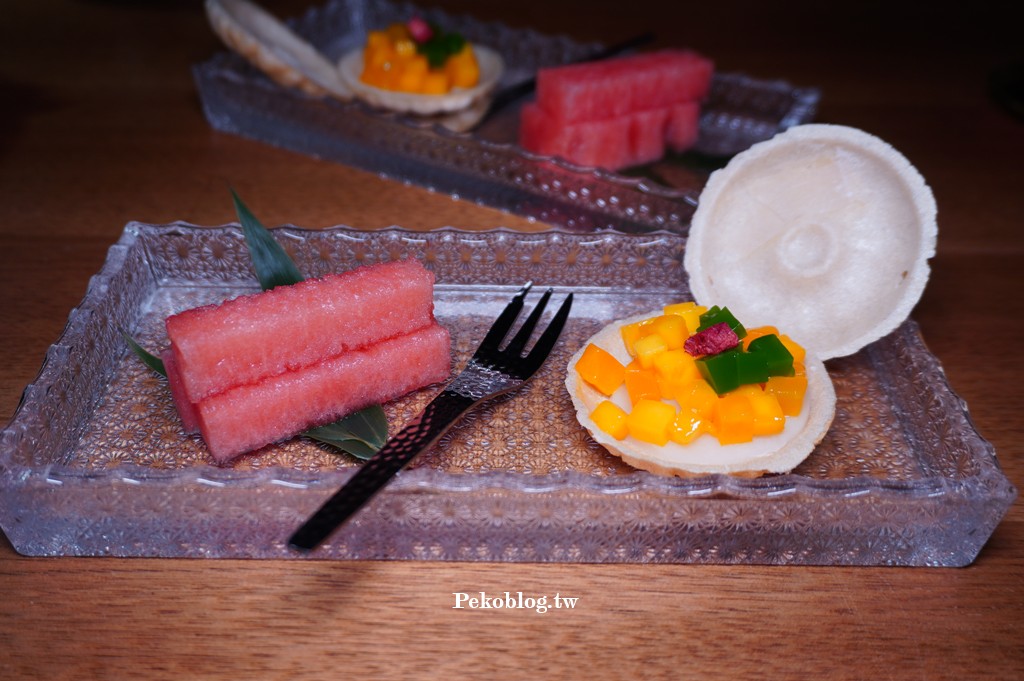 米其林,和牛吃到飽,信義A4餐廳 @PEKO の Simple Life
