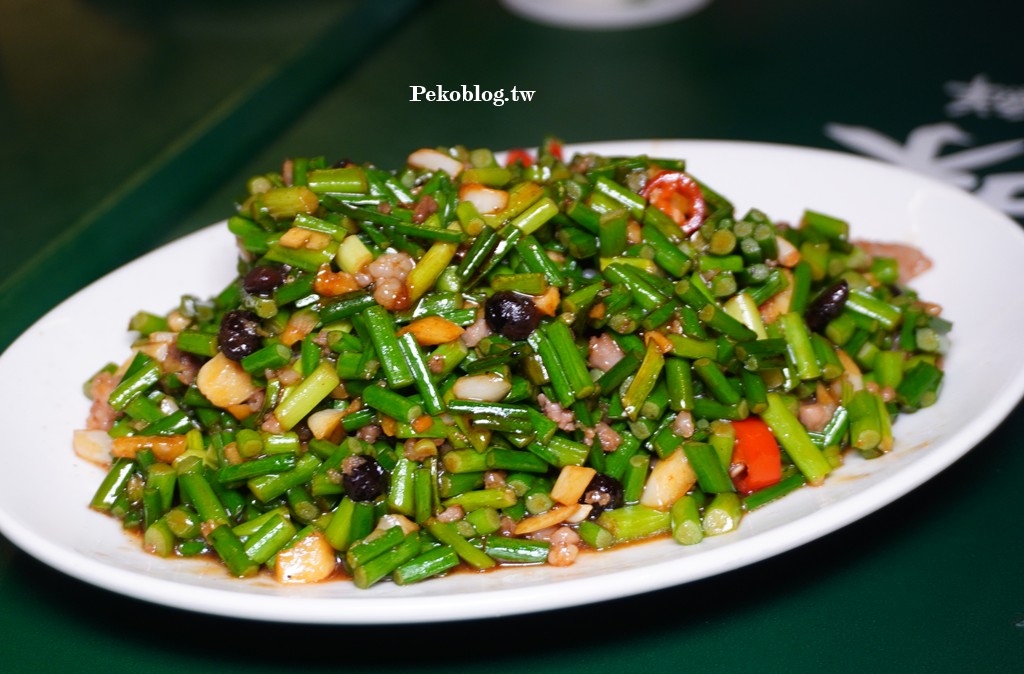 長安東路美食,台北熱炒,長安東路熱炒,安成宰 @PEKO の Simple Life