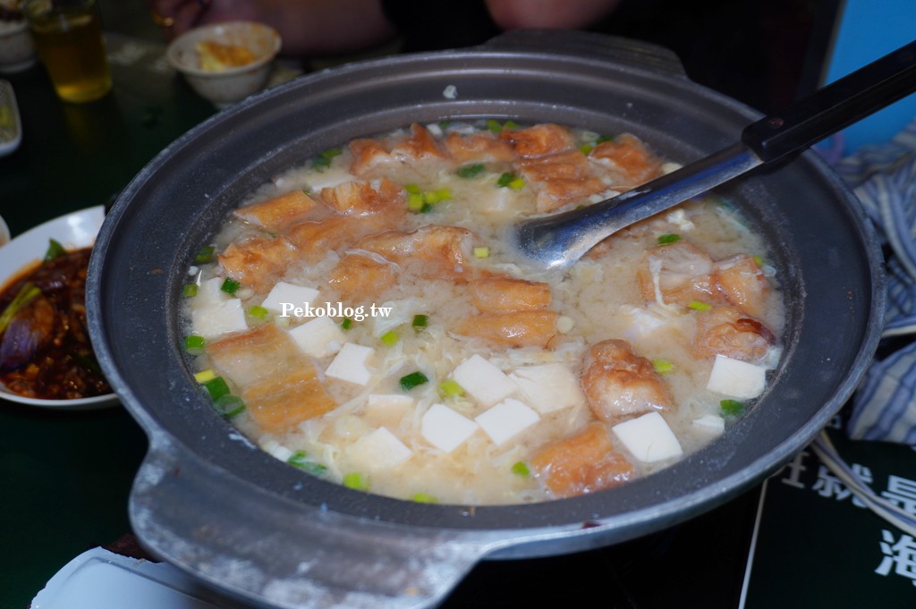 長安東路美食,台北熱炒,長安東路熱炒,安成宰 @PEKO の Simple Life