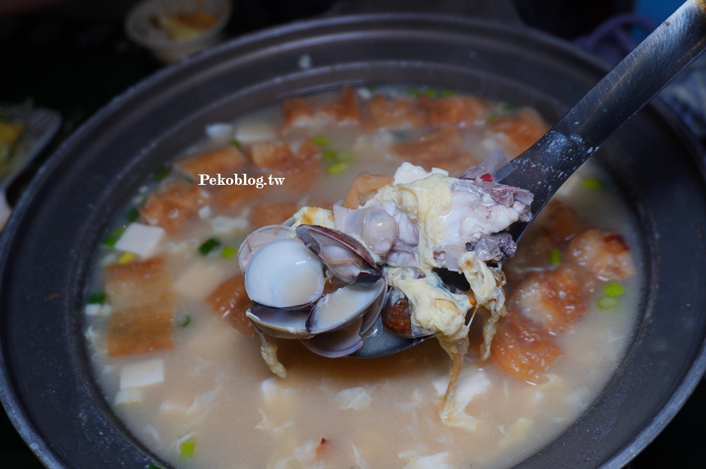 長安東路美食,台北熱炒,長安東路熱炒,安成宰 @PEKO の Simple Life