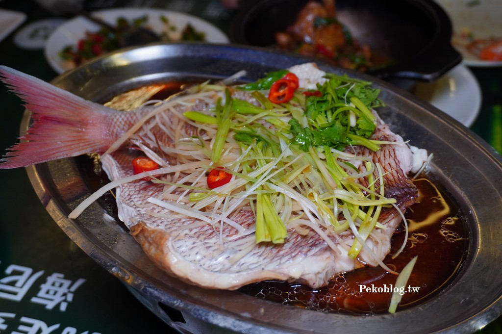 長安東路美食,台北熱炒,長安東路熱炒,安成宰 @PEKO の Simple Life