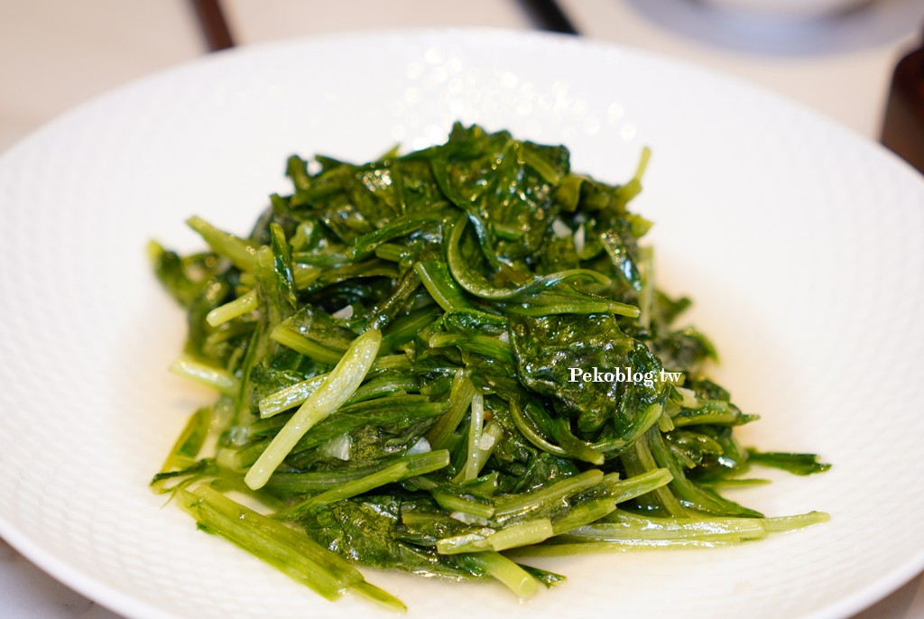 大巨蛋餐廳,大巨蛋美食,台北台菜 @PEKO の Simple Life