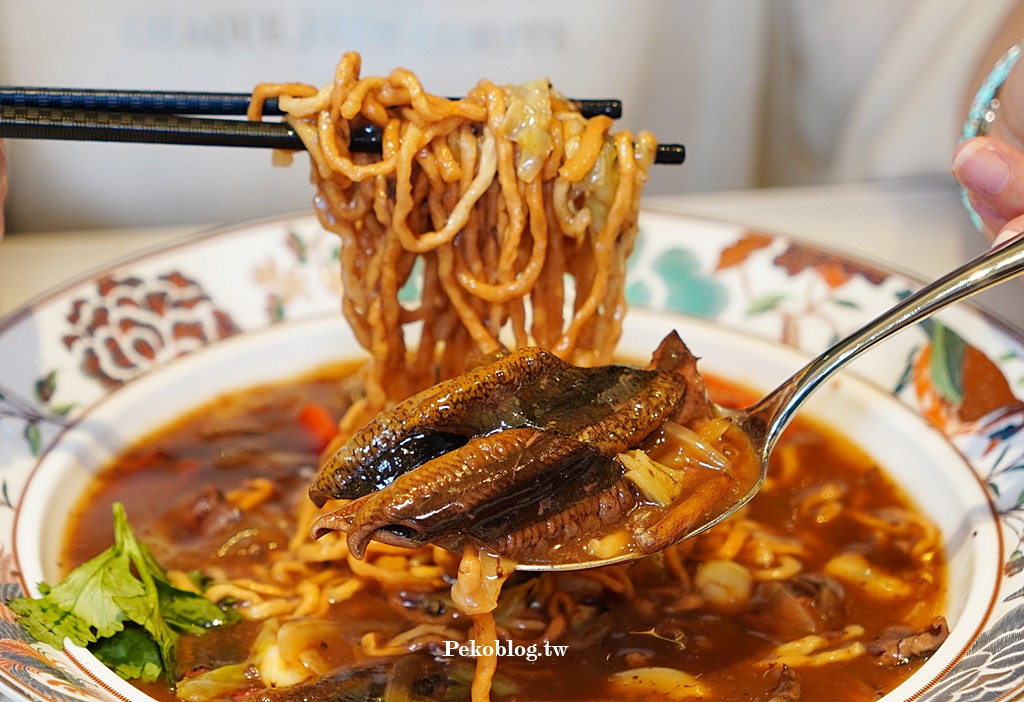 大巨蛋餐廳,大巨蛋美食,台北台菜 @PEKO の Simple Life