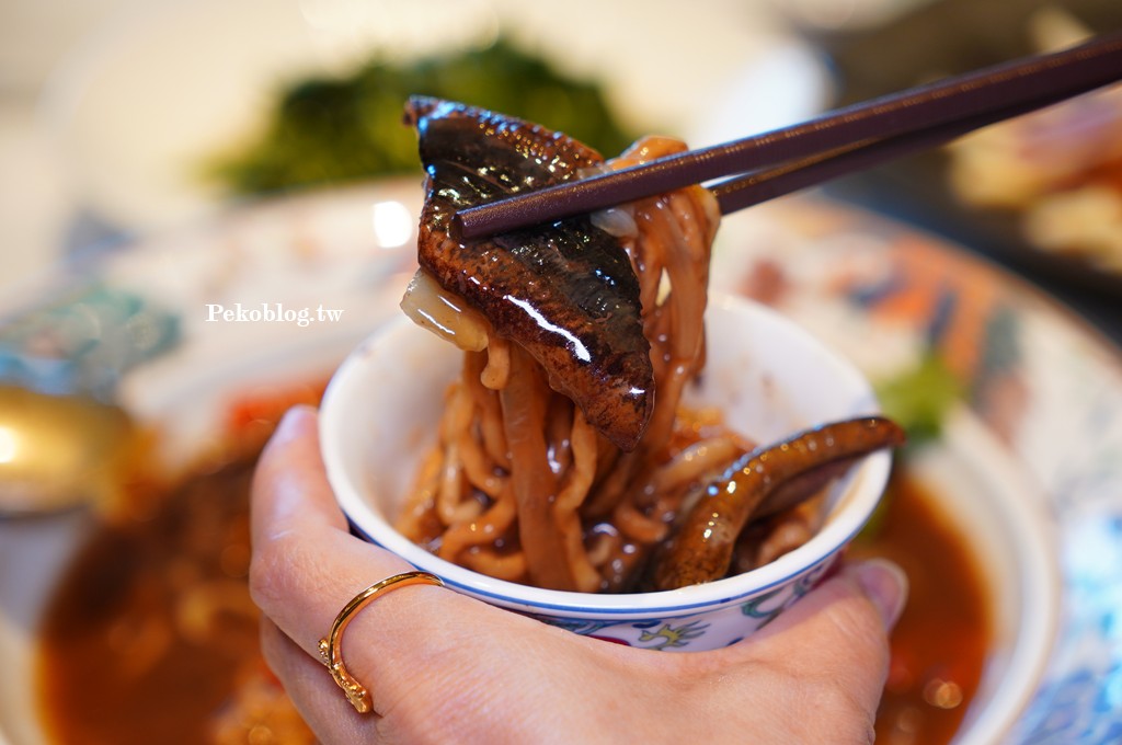 大巨蛋餐廳,大巨蛋美食,台北台菜 @PEKO の Simple Life