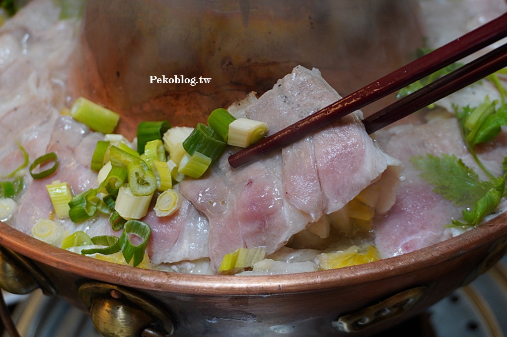 國父紀念館美食,南京三民美食,台北烤鴨 @PEKO の Simple Life