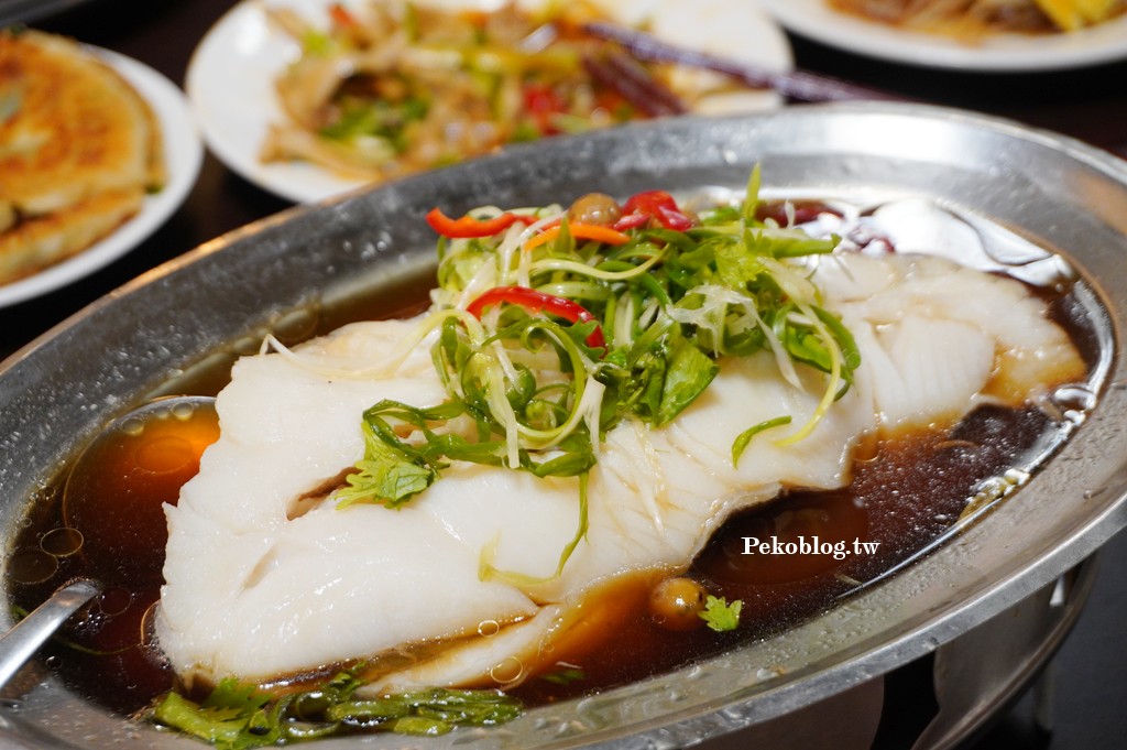 國父紀念館美食,南京三民美食,台北烤鴨 @PEKO の Simple Life
