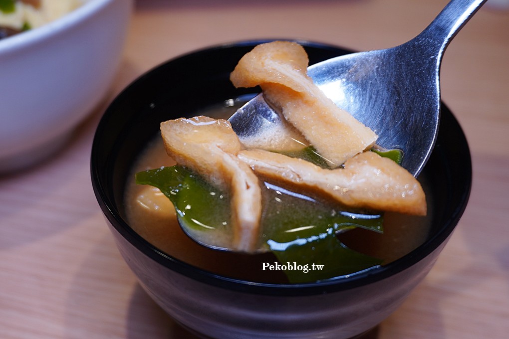 台灣松屋,江子翠早餐,松屋菜單,松屋早餐 @PEKO の Simple Life