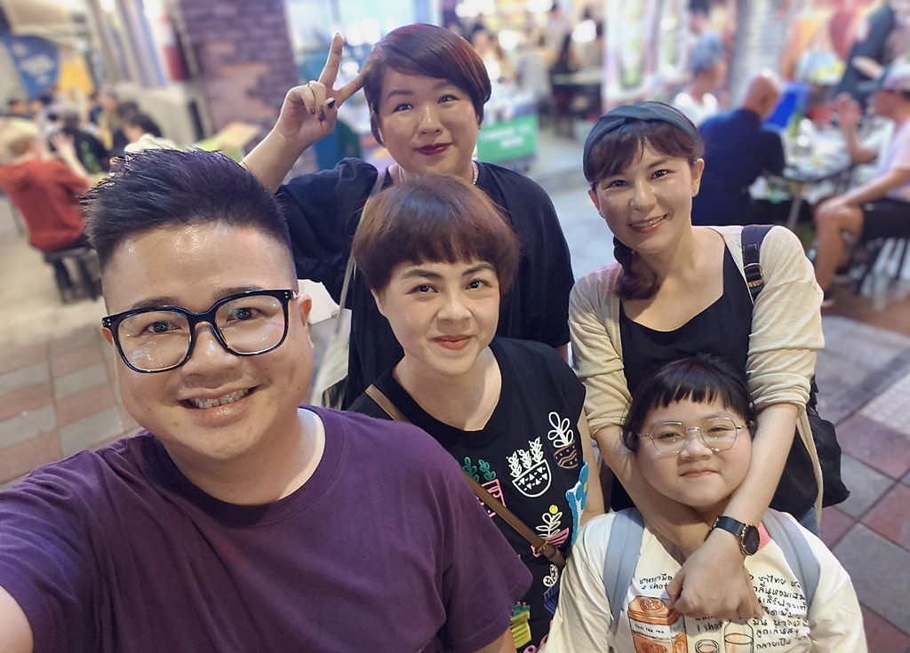 長安東路美食,台北熱炒,長安東路熱炒,安成宰 @PEKO の Simple Life