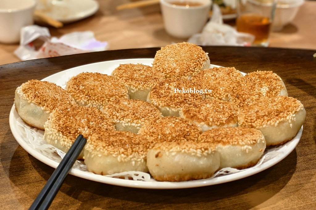 南京復興美食,台北烤鴨推薦 @PEKO の Simple Life