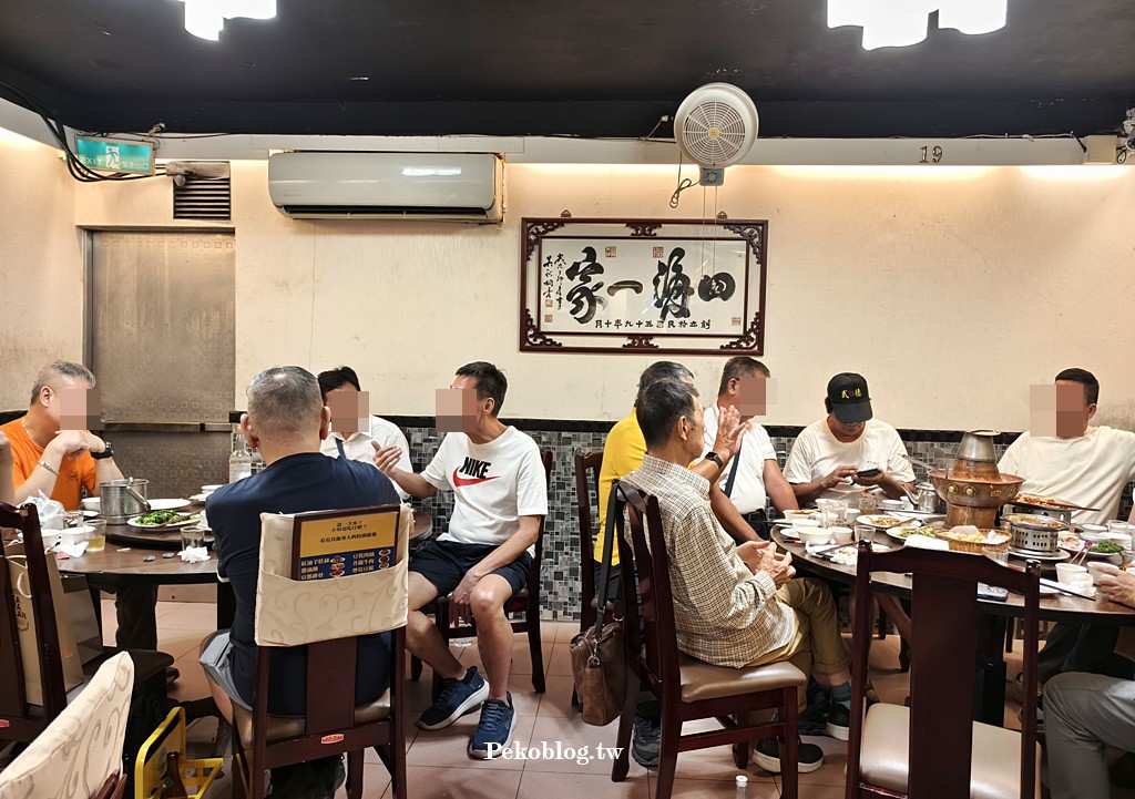國父紀念館美食,南京三民美食,台北烤鴨 @PEKO の Simple Life