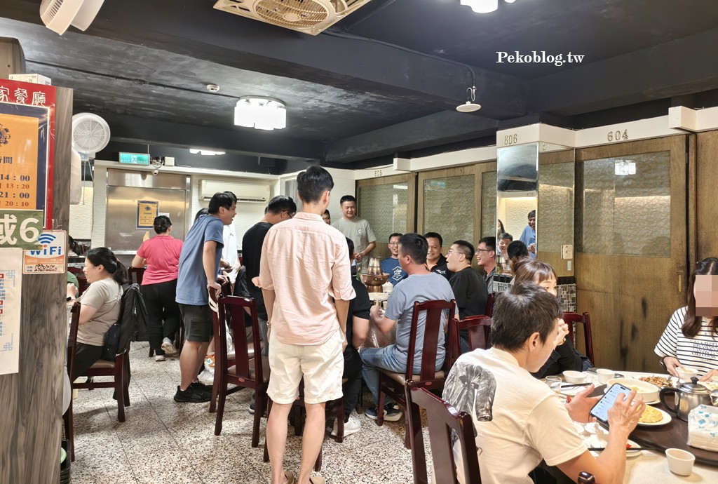 國父紀念館美食,南京三民美食,台北烤鴨 @PEKO の Simple Life