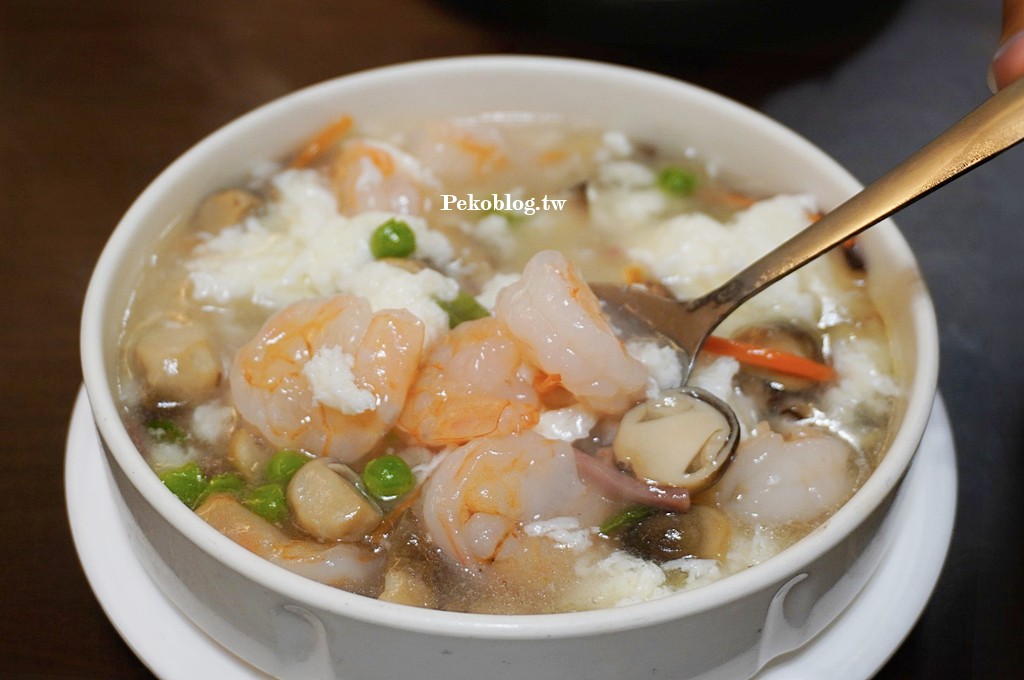 國父紀念館美食,南京三民美食,台北烤鴨 @PEKO の Simple Life