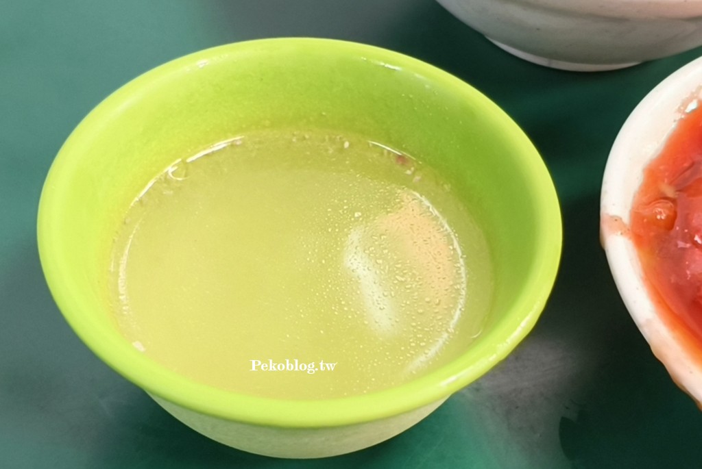 三重美食,三重小吃,三重肉圓 @PEKO の Simple Life