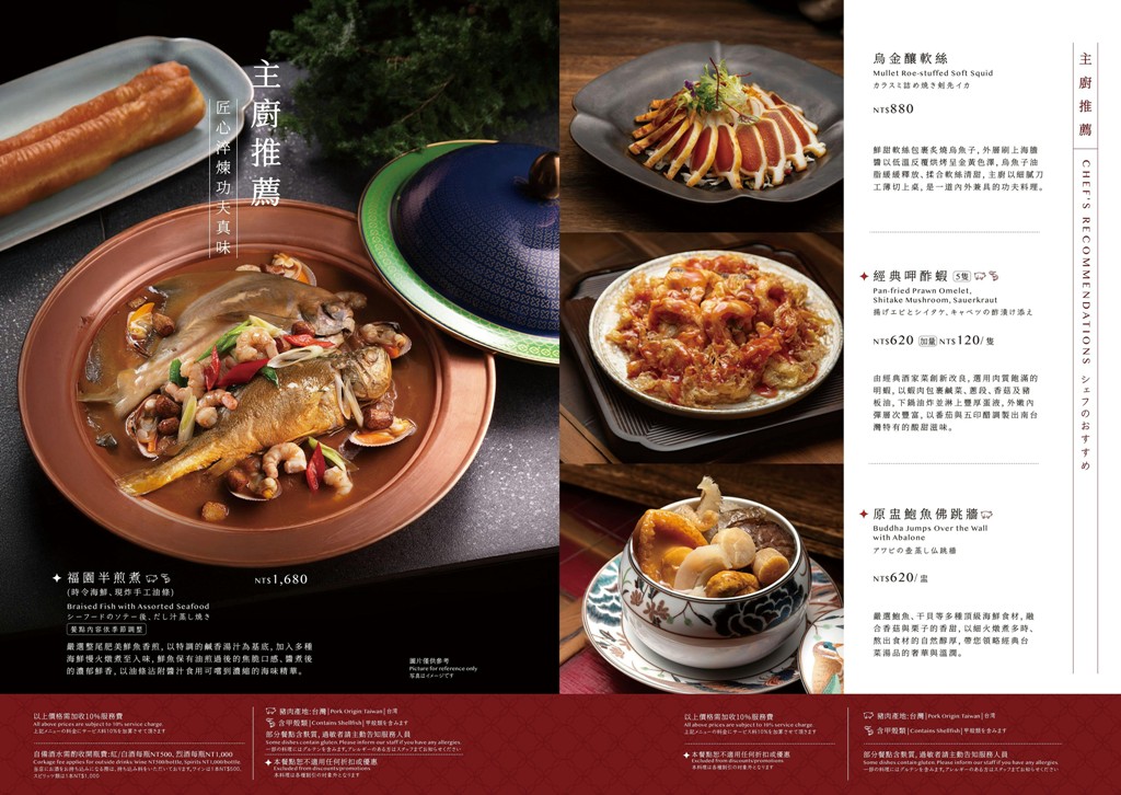 大巨蛋餐廳,大巨蛋美食,台北台菜 @PEKO の Simple Life