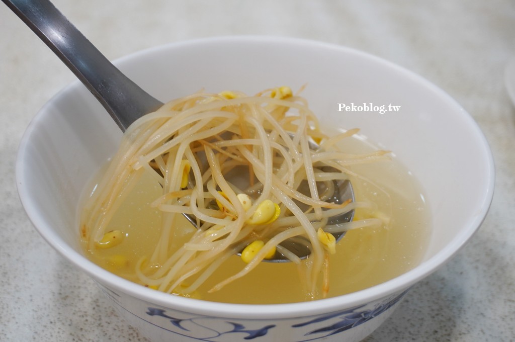 忠孝新生美食,忠孝復興美食 @PEKO の Simple Life