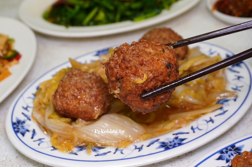 忠孝新生美食,忠孝復興美食 @PEKO の Simple Life