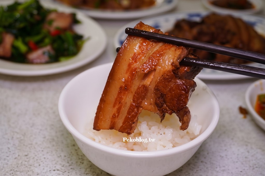 忠孝新生美食,忠孝復興美食 @PEKO の Simple Life