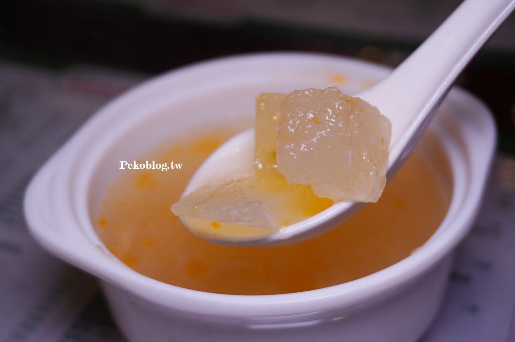 國父紀念館美食,台北茶餐廳 @PEKO の Simple Life