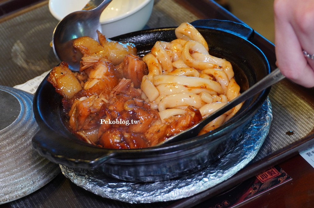 國父紀念館美食,台北茶餐廳 @PEKO の Simple Life