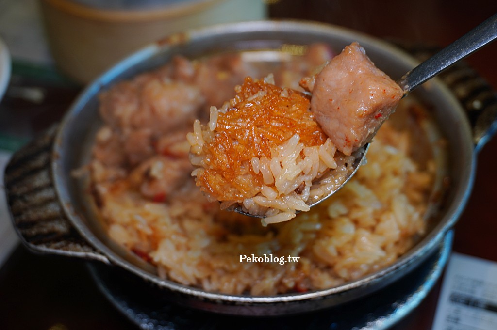 國父紀念館美食,台北茶餐廳 @PEKO の Simple Life